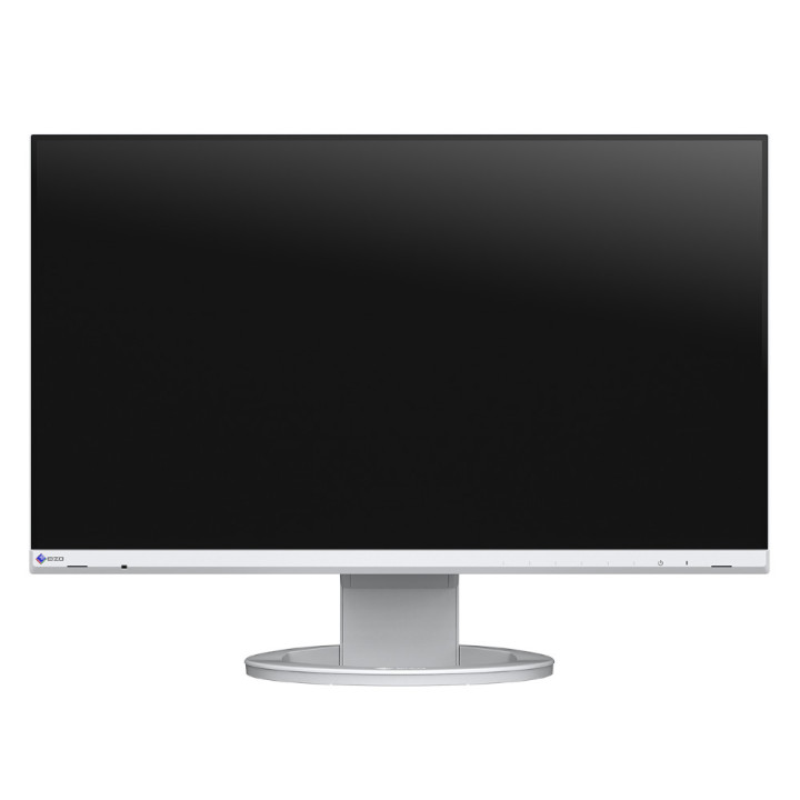 Монитор EIZO EV2480-WT, 23.8" Full HD IPS - 4