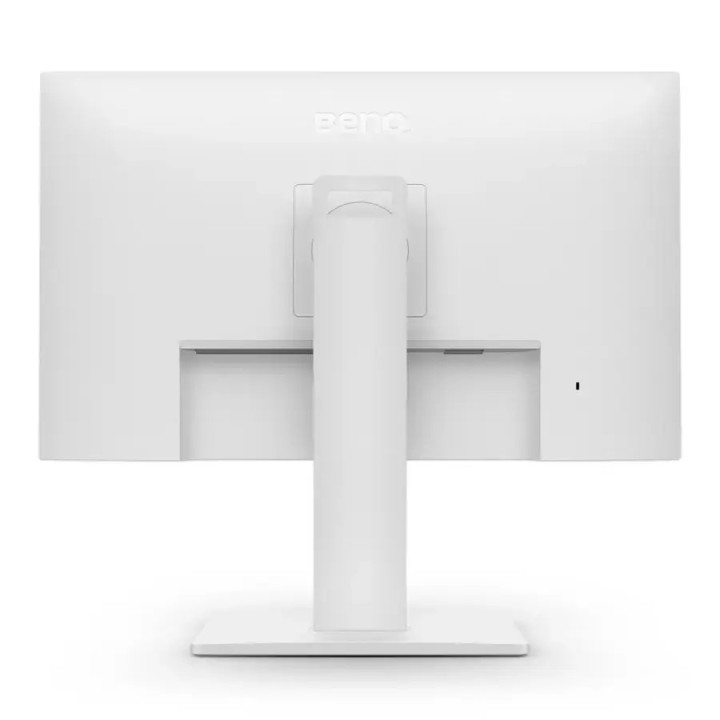 Монитор BenQ GW2786TC, 27" Full HD IPS 100Hz, USB-C, говорители 2x2W - 9H.LMNLB.QBE - 7