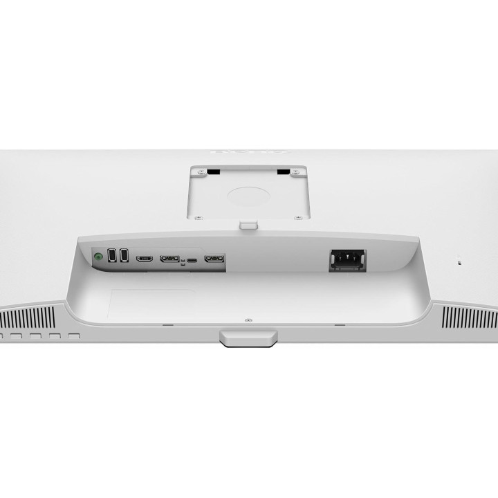Монитор BenQ GW2786TC, 27" Full HD IPS 100Hz, USB-C, говорители 2x2W - 9H.LMNLB.QBE - 8