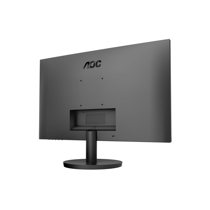 Монитор AOC U27B3A, 27" 4K UHD IPS 3840x2160 60Hz HDR10 - 6