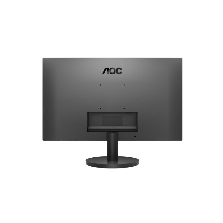 Монитор AOC U27B3A, 27" 4K UHD IPS 3840x2160 60Hz HDR10 - 7