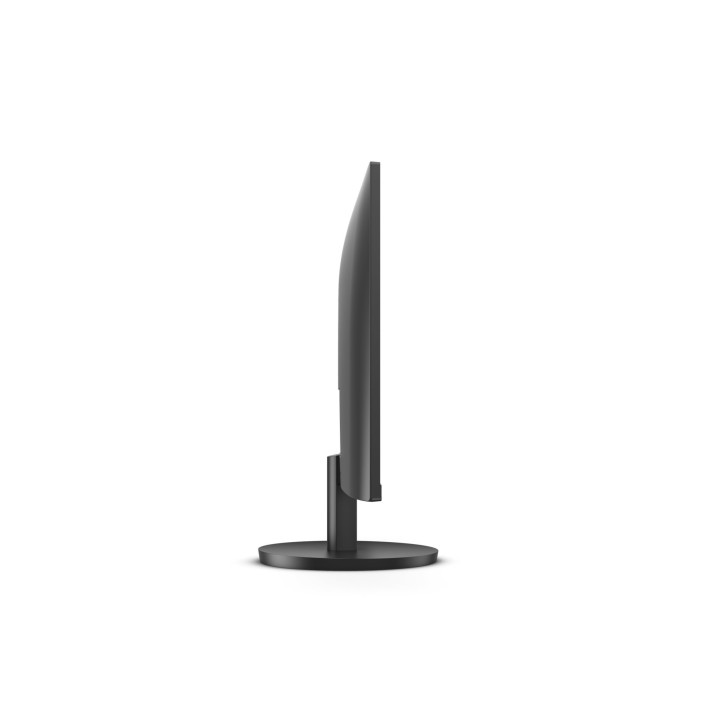Монитор AOC U27B3A, 27" 4K UHD IPS 3840x2160 60Hz HDR10 - 8