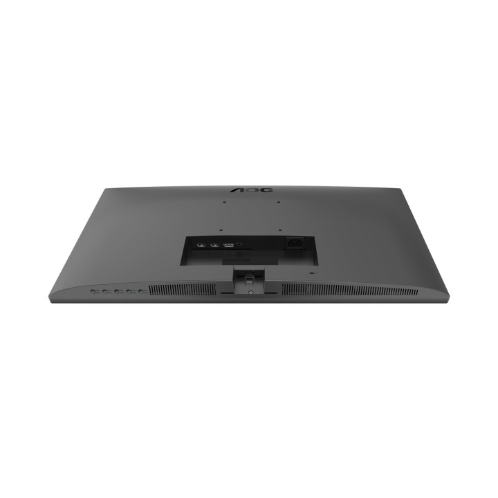 Монитор AOC U27B3A, 27" 4K UHD IPS 3840x2160 60Hz HDR10 - 9