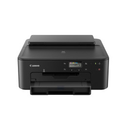 Принтер Canon PIXMA TS705a - 3109C026AA