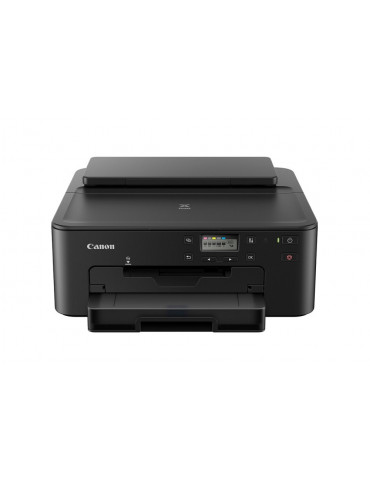 Принтер Canon PIXMA TS705a - 3109C026AA