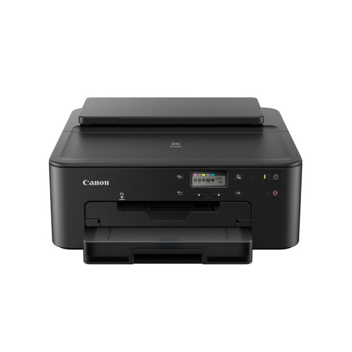Принтер Canon PIXMA TS705a - 3109C026AA