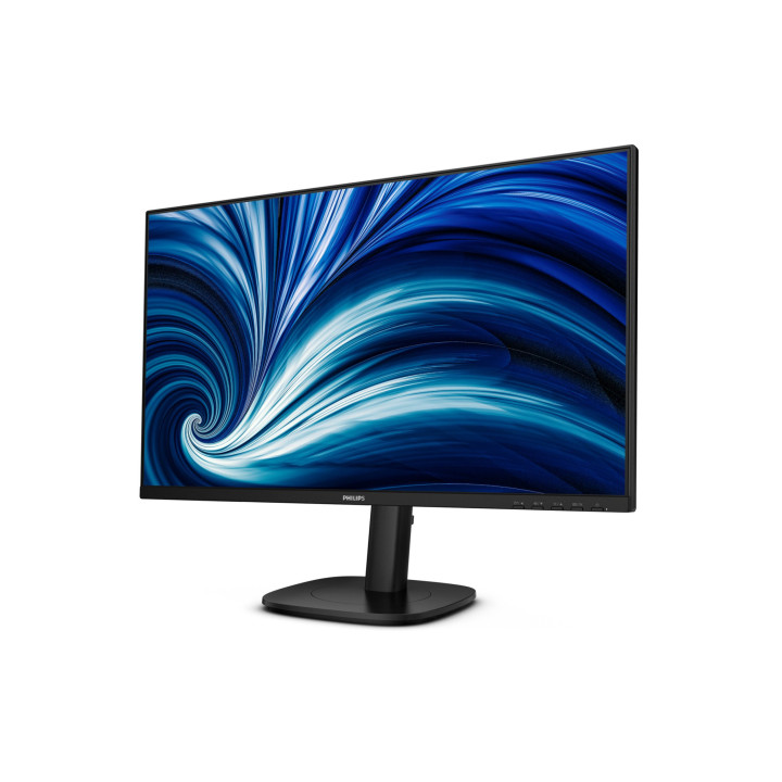 Монитор Philips 27B2N3500J, 27" QHD IPS 120Hz - 27B2N3500J/00 - 4