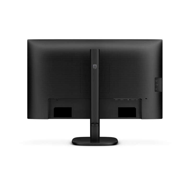 Монитор Philips 27B2N3500J, 27" QHD IPS 120Hz - 27B2N3500J/00 - 6