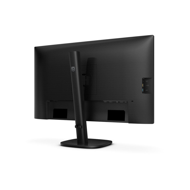 Монитор Philips 27B2N3500J, 27" QHD IPS 120Hz - 27B2N3500J/00 - 7