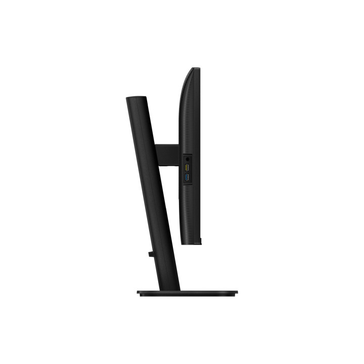 Монитор Philips 27B2N3500J, 27" QHD IPS 120Hz - 27B2N3500J/00 - 8
