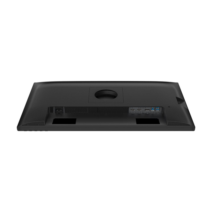 Монитор Philips 27B2N3500J, 27" QHD IPS 120Hz - 27B2N3500J/00 - 9