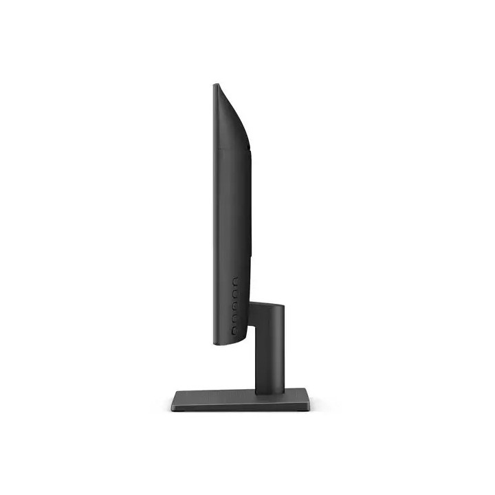 Монитор BenQ GW2491, 24" IPS Full HD 100Hz, 99% sRGB, HDMI, DisplayPort - 9H.LNELJ.LBE - 3