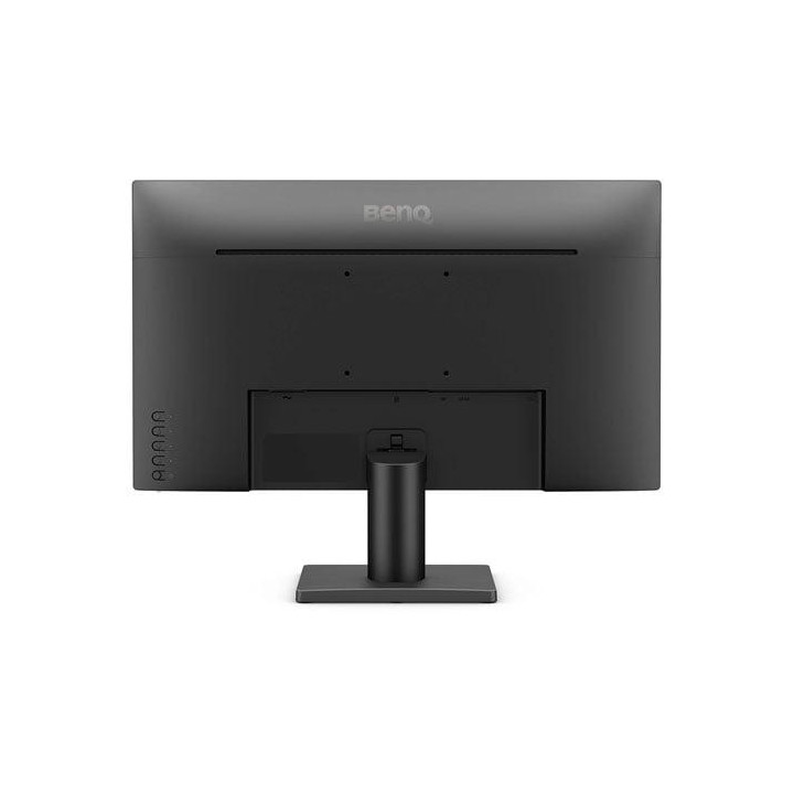 Монитор BenQ GW2491, 24" IPS Full HD 100Hz, 99% sRGB, HDMI, DisplayPort - 9H.LNELJ.LBE - 4