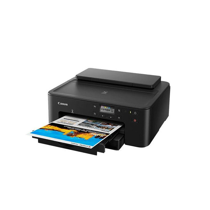 Принтер Canon PIXMA TS705a - 3109C026AA