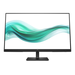Монитор HP Series 3 Pro 324ph, 23.8" Full HD IPS 100Hz - B0BU9UT#ABB - 1
