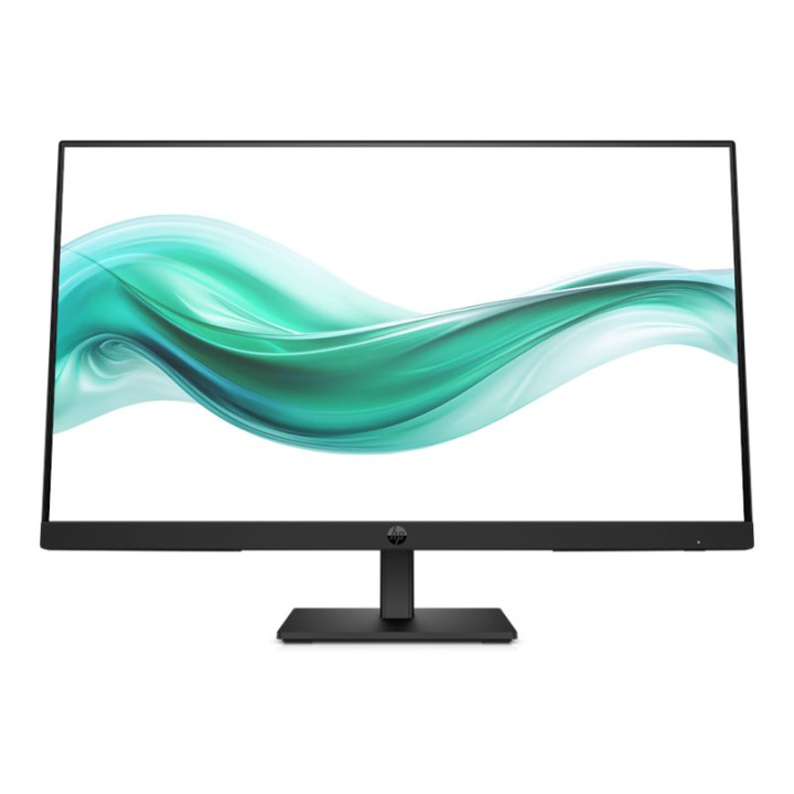 Монитор HP Series 3 Pro 324ph, 23.8" Full HD IPS 100Hz - B0BU9UT#ABB - 1