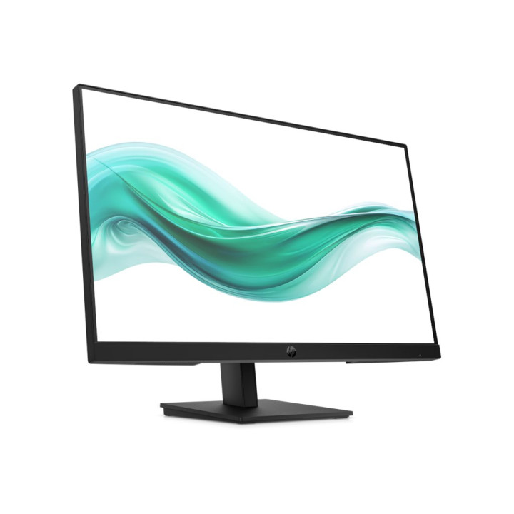 Монитор HP Series 3 Pro 324ph, 23.8" Full HD IPS 100Hz - B0BU9UT#ABB - 2