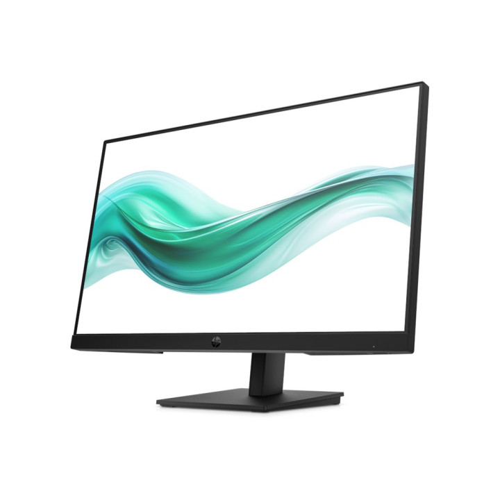 Монитор HP Series 3 Pro 324ph, 23.8" Full HD IPS 100Hz - B0BU9UT#ABB - 3