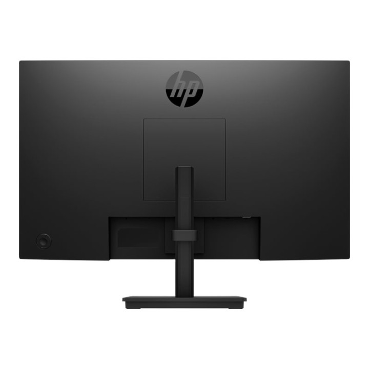 Монитор HP Series 3 Pro 324ph, 23.8" Full HD IPS 100Hz - B0BU9UT#ABB - 4