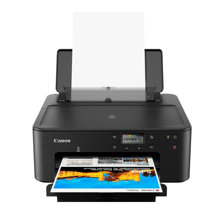 Принтер Canon PIXMA TS705a - 3109C026AA