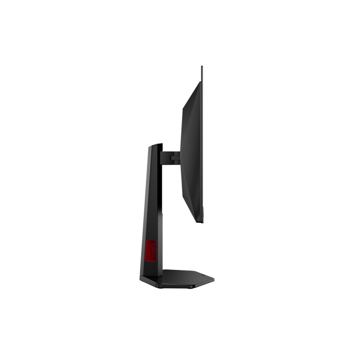 Монитор AOC Q27G4ZDR, 27" QHD OLED 240Hz, 2560x1440, 0.03ms, HDMI 2.1, DisplayPort 1.4 - 13