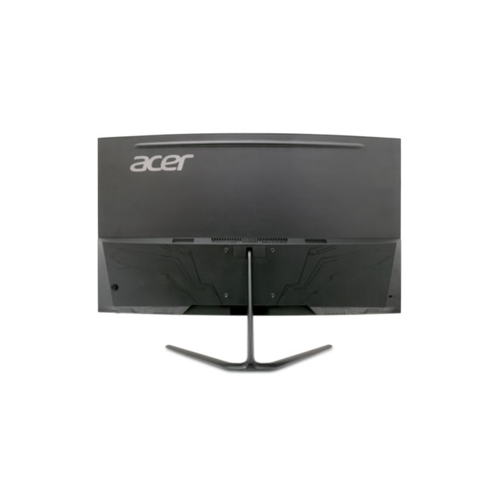 Монитор Acer Nitro ED320QUS3bmiipx, 31.5" Curved QHD (2560x1440) VA 180Hz - UM.JE0EE.318 - 3