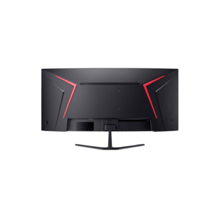 Монитор Acer Nitro ED340CURJ0bmiipx, 34" Curved WQHD VA 120Hz - UM.CE0EE.014 - 3