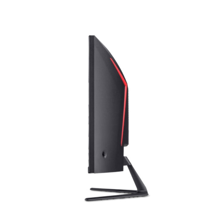 Монитор Acer Nitro ED340CURJ0bmiipx, 34" Curved WQHD VA 120Hz - UM.CE0EE.014 - 4