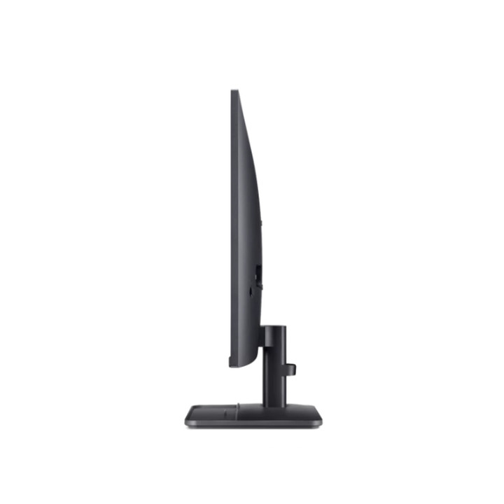 Монитор Acer EK271P0bi, 27" VA Full HD (1920x1080), 144Hz, 1ms, FreeSync, HDMI, VGA - UM.HE1EE.011 - 4