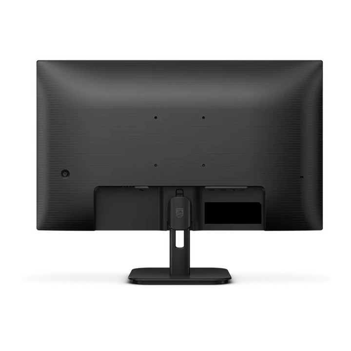 Монитор Philips 27E1N1800A, 27" IPS 4K UHD 60Hz, 350cd/m², 4ms, 2xHDMI 2.0, DisplayPort 1.4, Speakers - 27E1N1800A/00 - 6