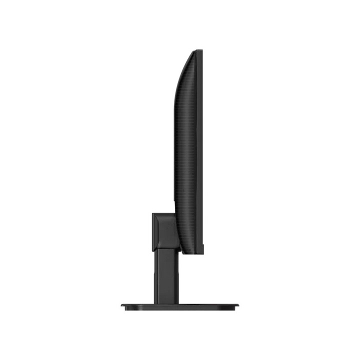 Монитор Philips 27E1N1800A, 27" IPS 4K UHD 60Hz, 350cd/m², 4ms, 2xHDMI 2.0, DisplayPort 1.4, Speakers - 27E1N1800A/00 - 7