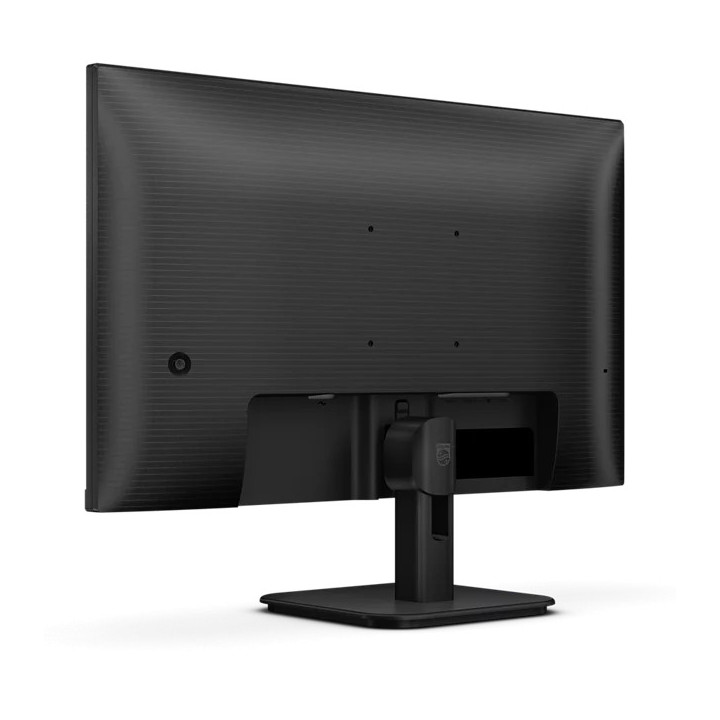 Монитор Philips 27E1N1800A, 27" IPS 4K UHD 60Hz, 350cd/m², 4ms, 2xHDMI 2.0, DisplayPort 1.4, Speakers - 27E1N1800A/00 - 8