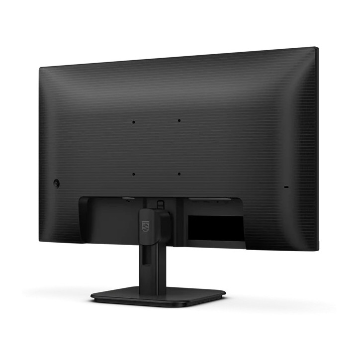 Монитор Philips 27E1N1800A, 27" IPS 4K UHD 60Hz, 350cd/m², 4ms, 2xHDMI 2.0, DisplayPort 1.4, Speakers - 27E1N1800A/00 - 9