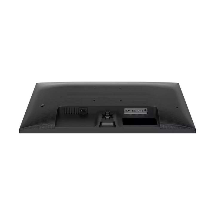 Монитор Philips 27E1N1800A, 27" IPS 4K UHD 60Hz, 350cd/m², 4ms, 2xHDMI 2.0, DisplayPort 1.4, Speakers - 27E1N1800A/00 - 10