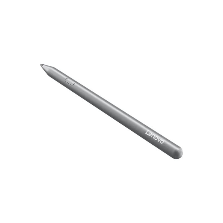 Активен стилус Lenovo Tab Pen Plus, Bluetooth, 4096 нива на натиск, до 35 часа работа - ZG38C05190 - 2