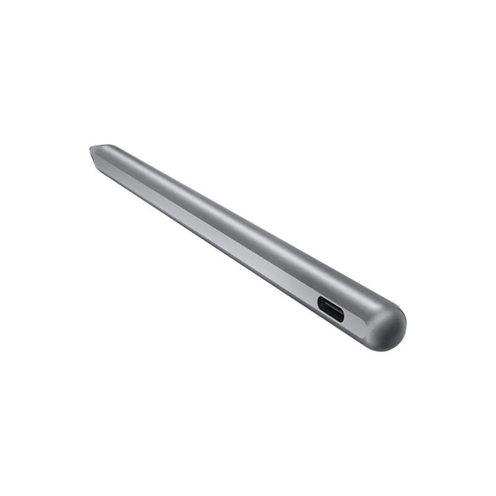 Активен стилус Lenovo Tab Pen Plus, Bluetooth, 4096 нива на натиск, до 35 часа работа - ZG38C05190 - 3