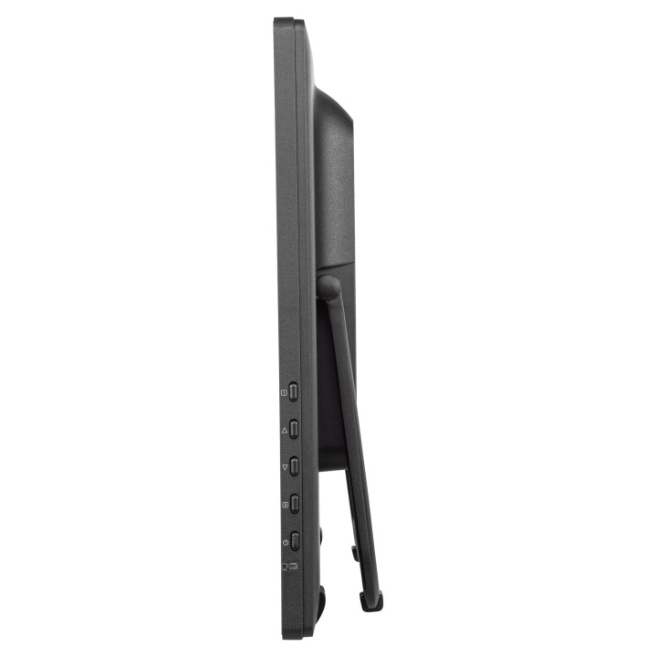 Монитор IIYAMA T2455MSC-B2, 23.8" Full HD IPS 120Hz Touch - T2455MSC-B2 - 7