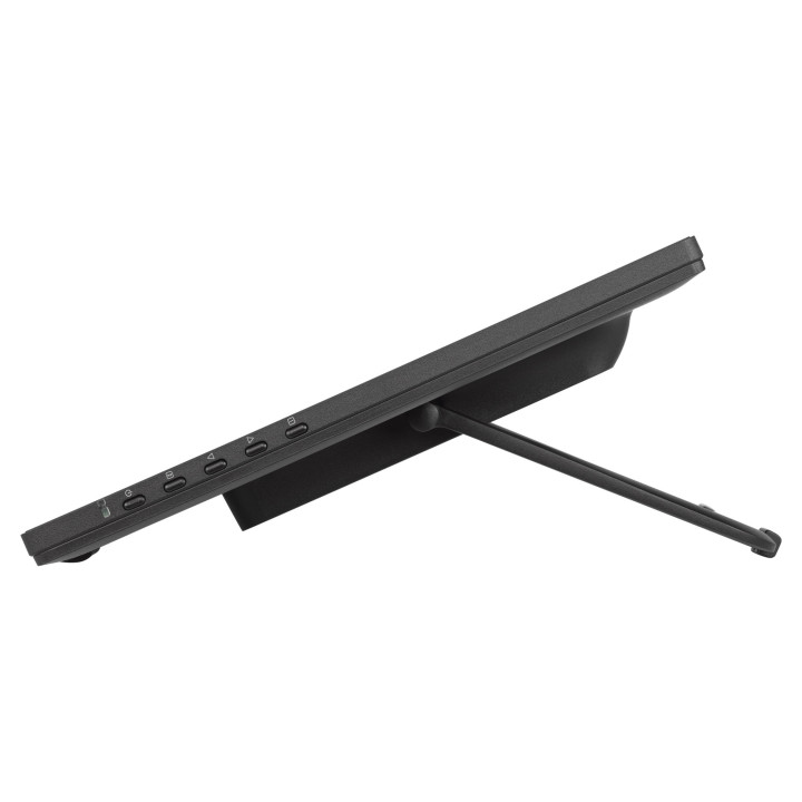 Монитор IIYAMA T2455MSC-B2, 23.8" Full HD IPS 120Hz Touch - T2455MSC-B2 - 9