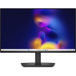 Монитор Dell Pro E2426HS, 23.8" Full HD IPS 120Hz - 1