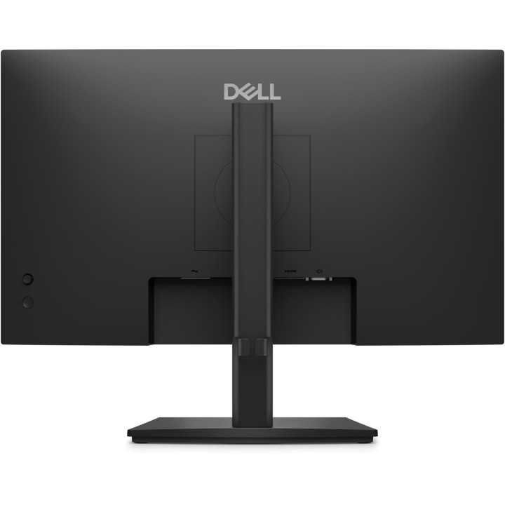 Монитор Dell Pro E2426HS, 23.8" Full HD IPS 120Hz - 7