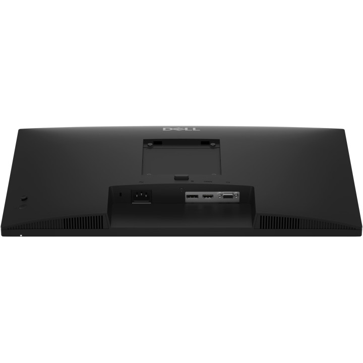 Монитор Dell Pro E2426HS, 23.8" Full HD IPS 120Hz - 8