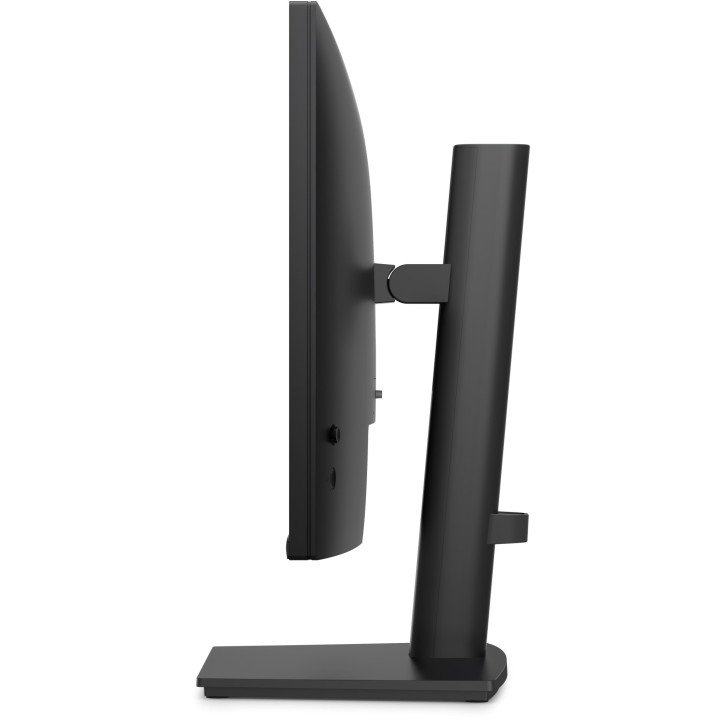 Монитор Dell Pro E2426HS, 23.8" Full HD IPS 120Hz - 10