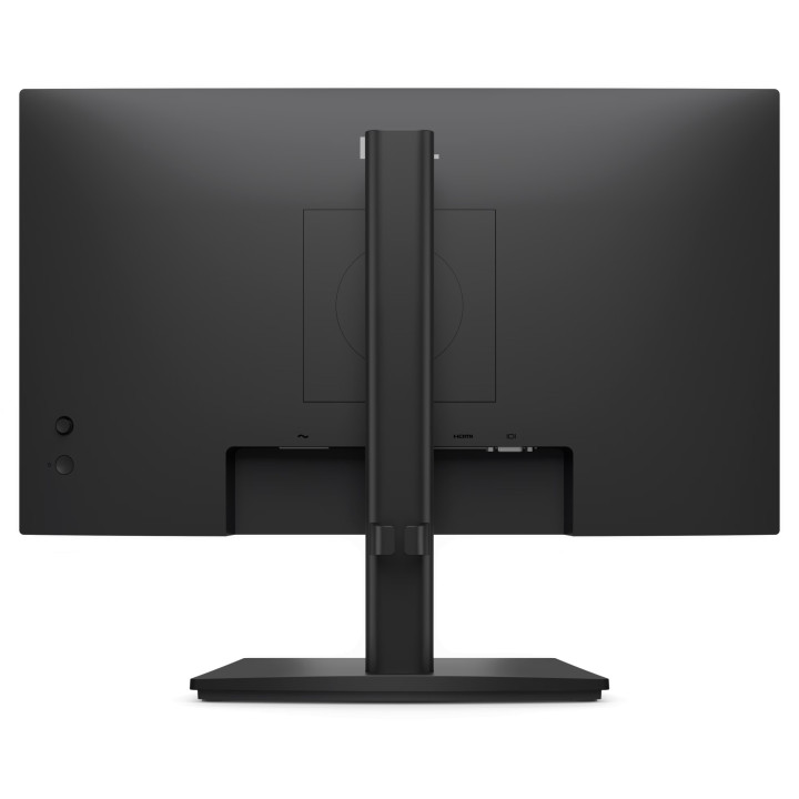 Монитор Dell Pro E2226HS, 21.5" Full HD IPS 100Hz - 7