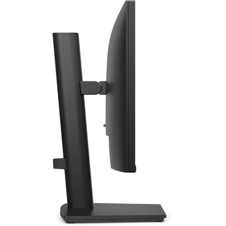 Монитор Dell Pro E2226HS, 21.5" Full HD IPS 100Hz - 9