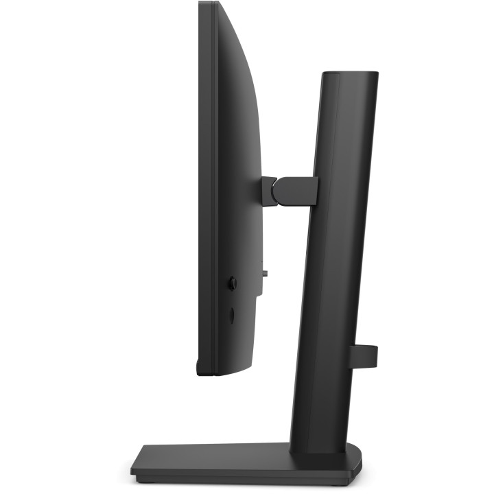 Монитор Dell Pro E2226HS, 21.5" Full HD IPS 100Hz - 10
