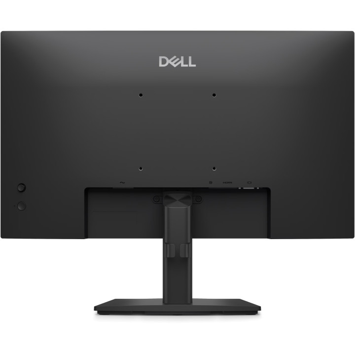Монитор Dell Pro E2226H, 21.5" Full HD IPS 100Hz - 6