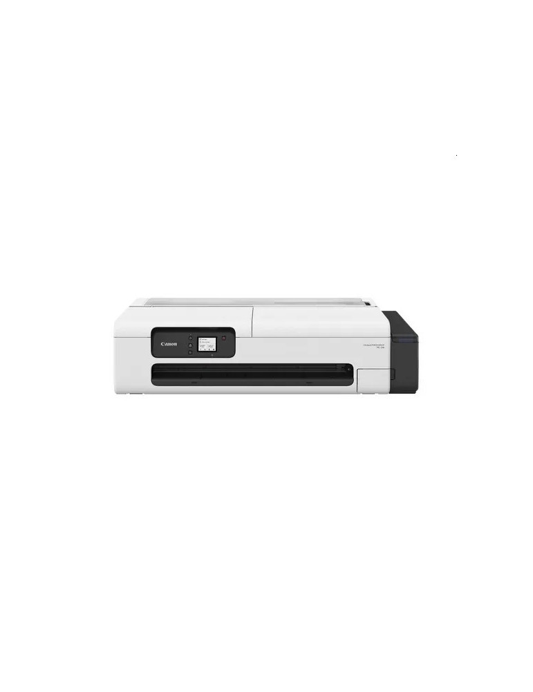 Принтер Canon imagePROGRAF TC-20 - 5815C003AB