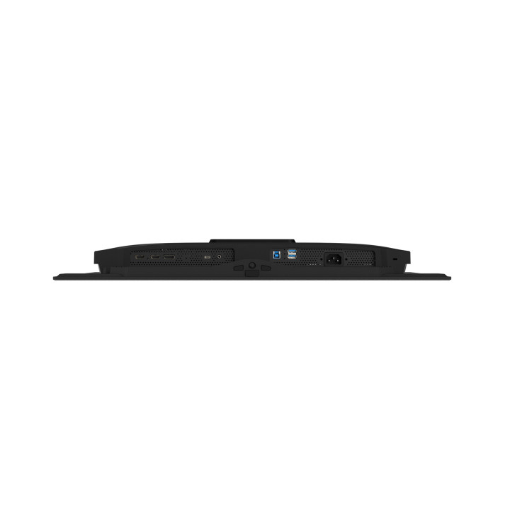 Монитор GIGABYTE MO27Q2A, 27" QD-OLED QHD (2560x1440) 280Hz - 7