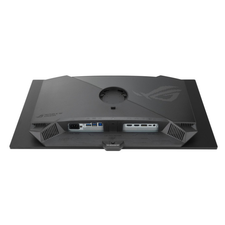 Монитор ASUS ROG Strix OLED XG27ACDNG, 27" QD-OLED WQHD (2560x1440) 360Hz - 90LM0AN0-B01970 - 6