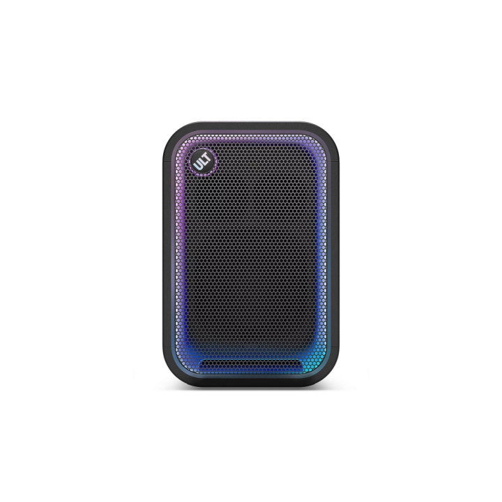 Тонколона Sony SRS-ULT500, ULT Tower 5, 300W, Bluetooth 5.3, IPX4, 20 часа батерия - SRSULT500.CEL - 5